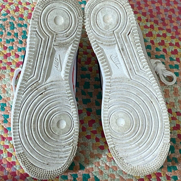 Nike AF1 - Picture 2 of 11